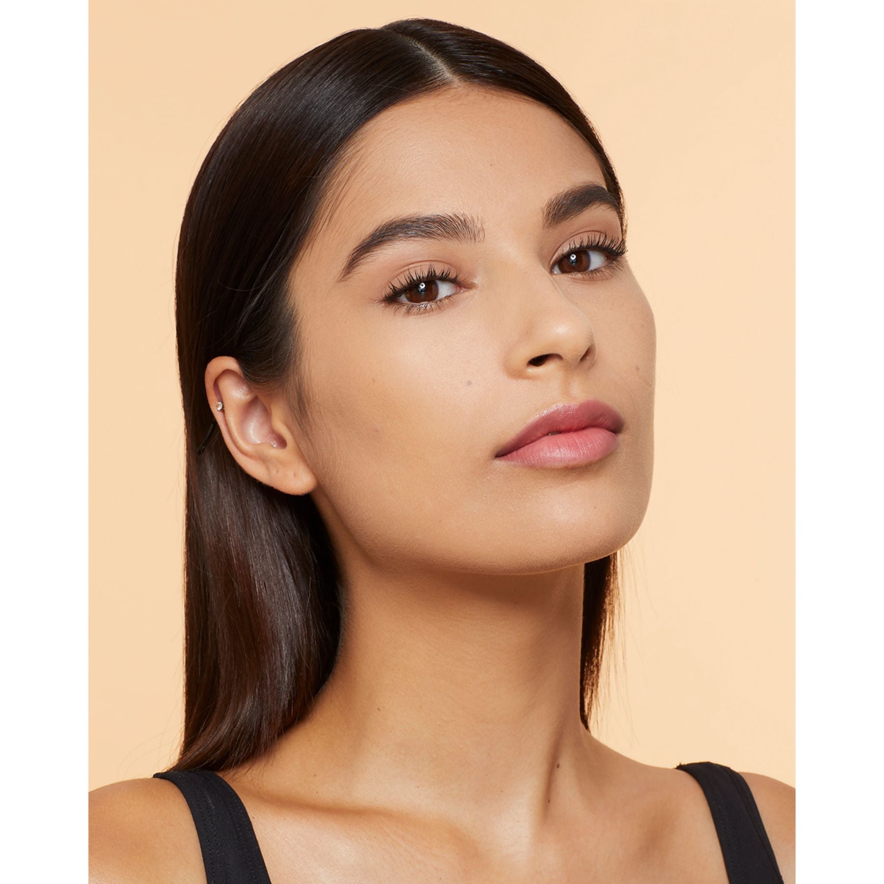 Maybelline New York Fit Me Matte & Poreless Foundation 120 Classic Ivory – 18ml Liquid Foundation